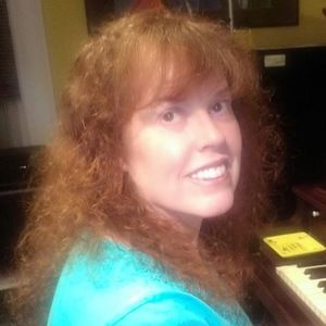 Meet your Posher, Peg